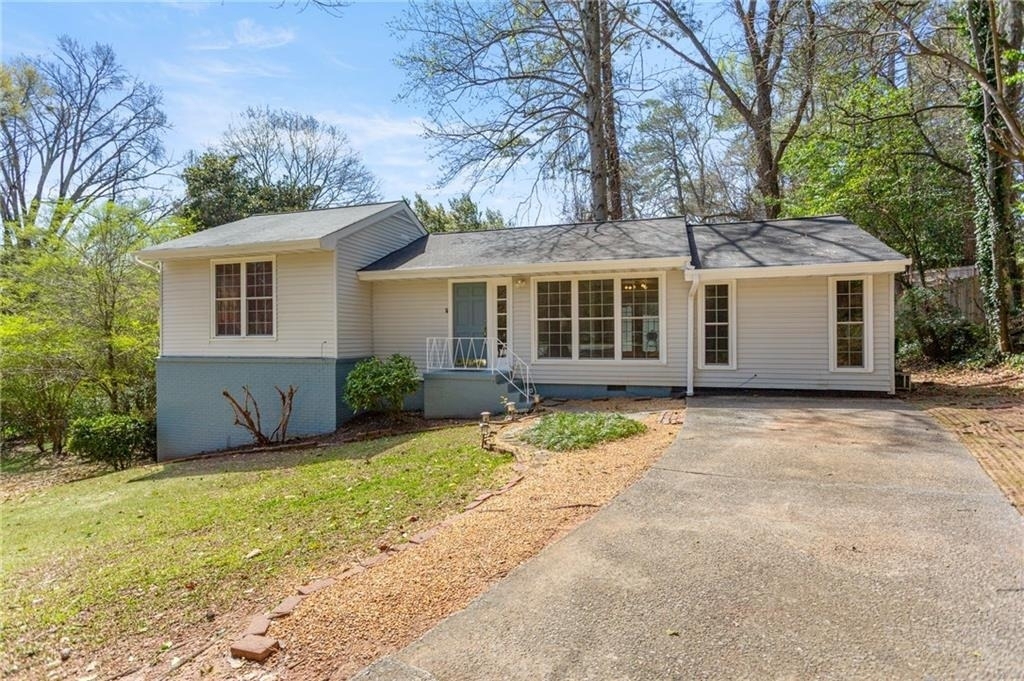 2866 Highland Drive Se - Photo 30