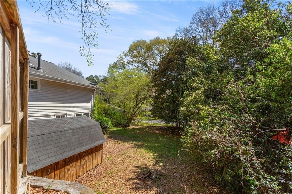 2866 Highland Drive Se - Photo 27