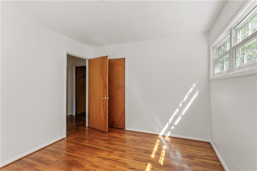 2866 Highland Drive Se - Photo 21
