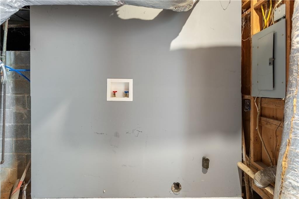 2866 Highland Drive Se - Photo 22