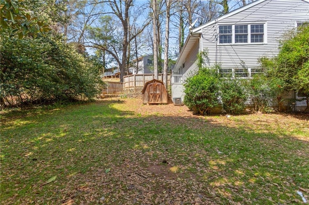 2866 Highland Drive Se - Photo 29