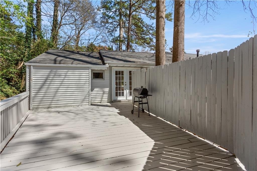 2866 Highland Drive Se - Photo 26