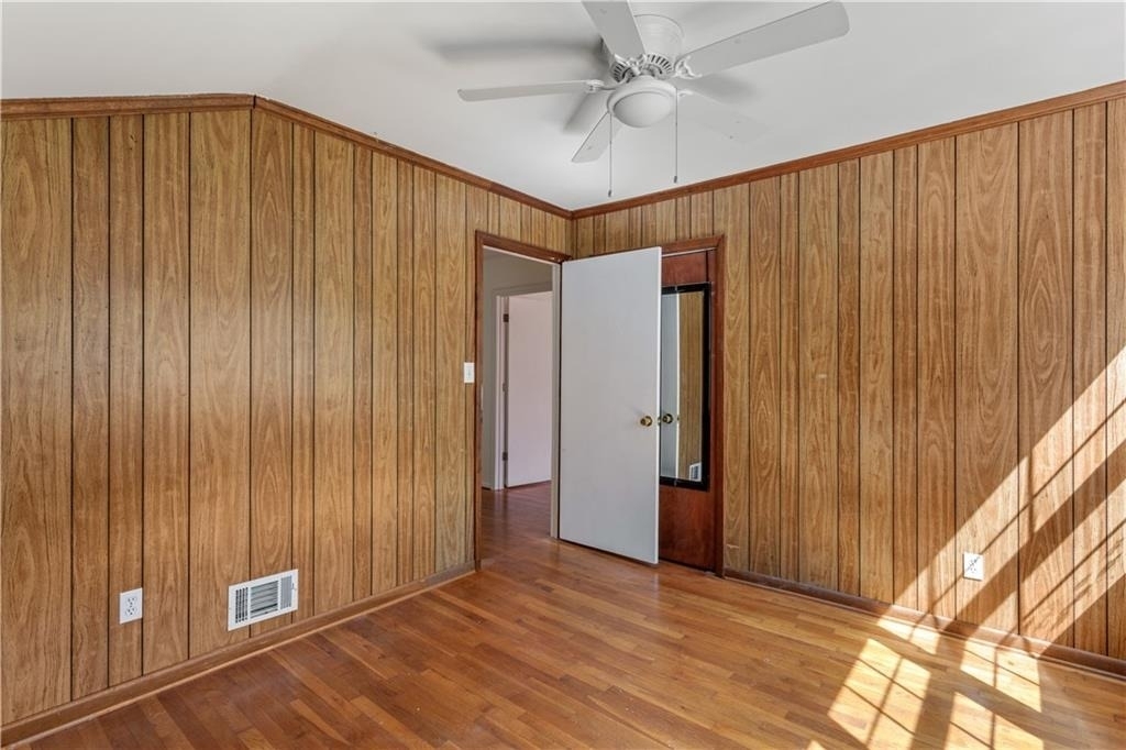 2866 Highland Drive Se - Photo 16