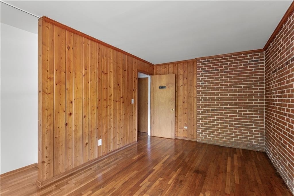 2866 Highland Drive Se - Photo 19