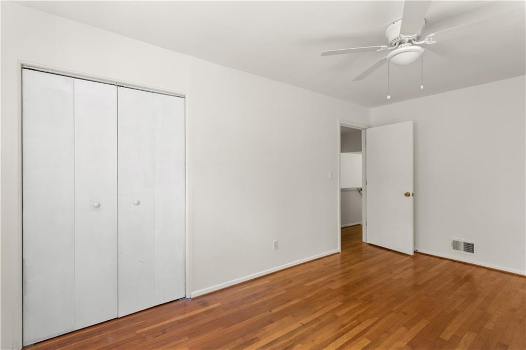 2866 Highland Drive Se - Photo 14