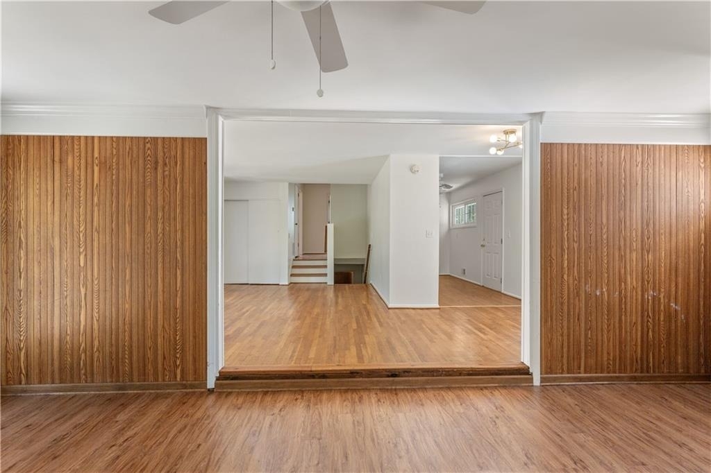 2866 Highland Drive Se - Photo 11