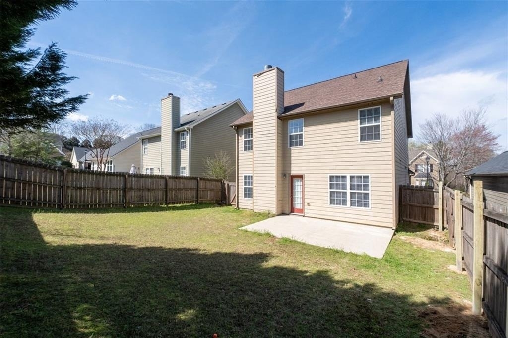 6425 White Walnut Way - Photo 31