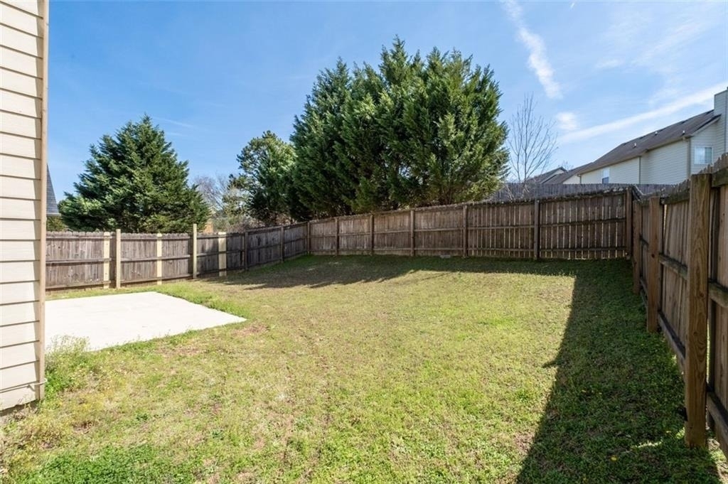 6425 White Walnut Way - Photo 30