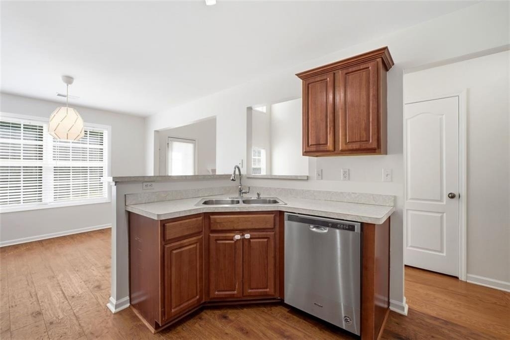 6425 White Walnut Way - Photo 12