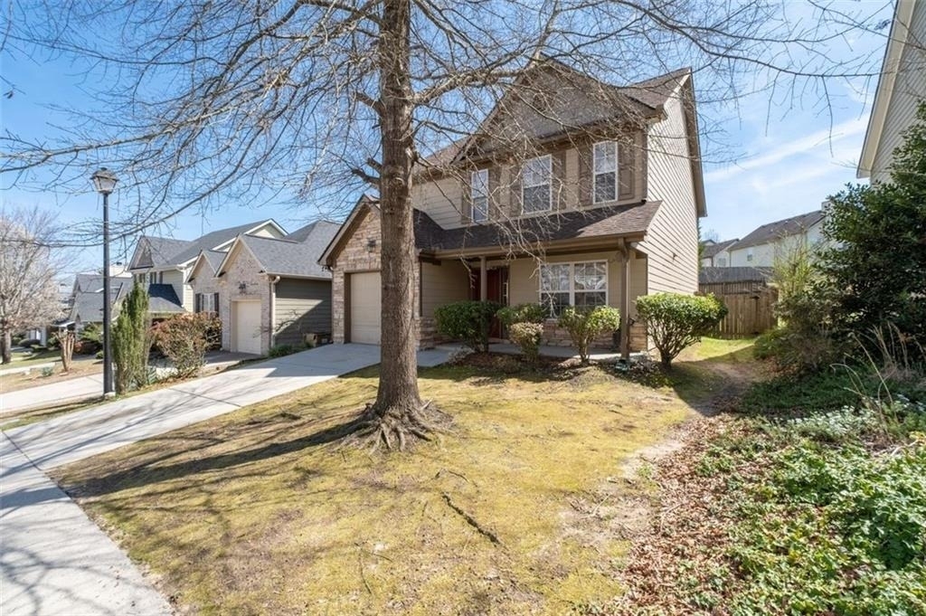 6425 White Walnut Way - Photo 3