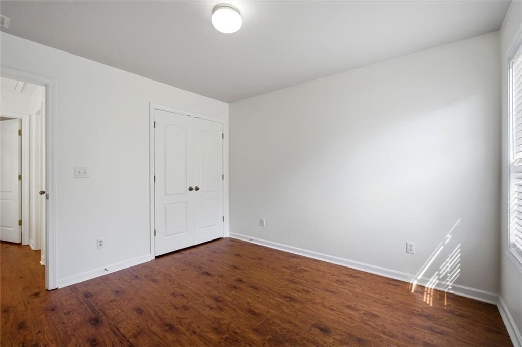6425 White Walnut Way - Photo 22