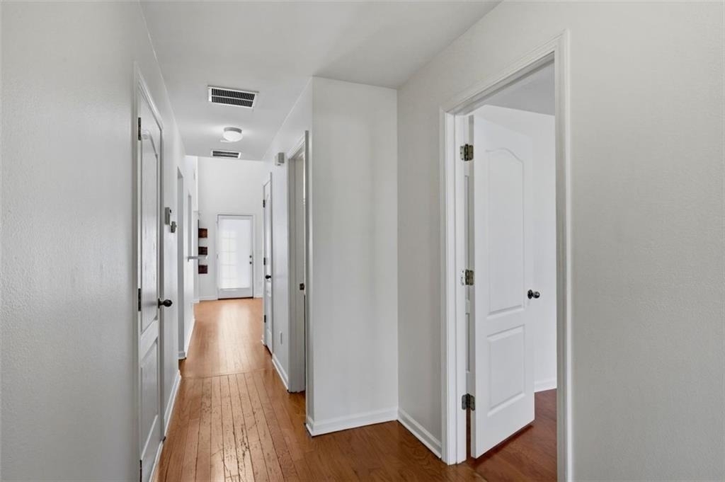 6425 White Walnut Way - Photo 15