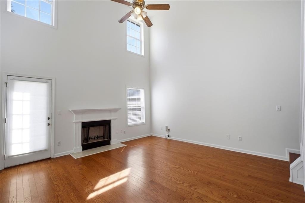 6425 White Walnut Way - Photo 6