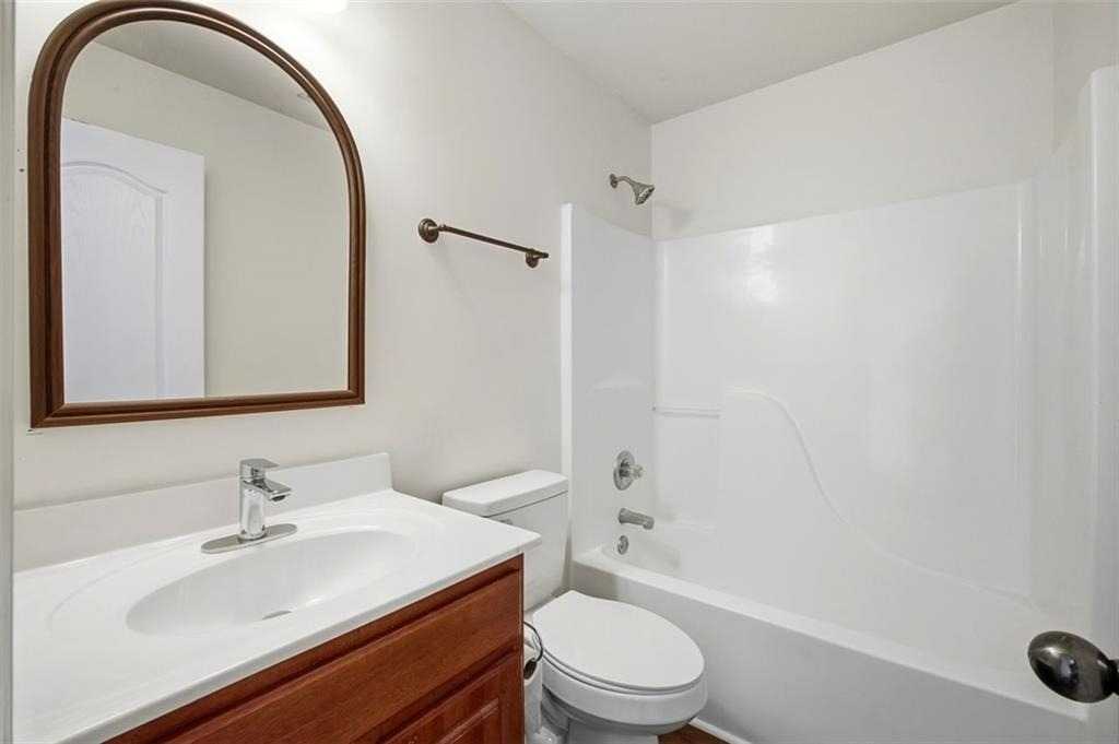 6425 White Walnut Way - Photo 23