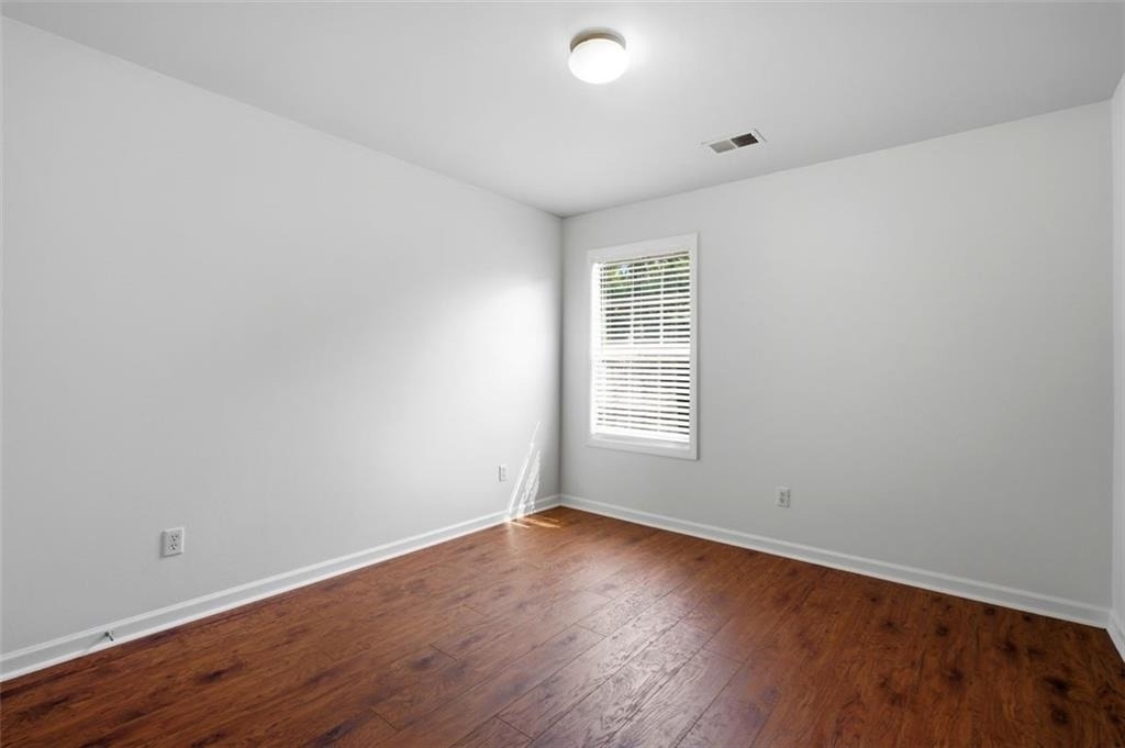 6425 White Walnut Way - Photo 21
