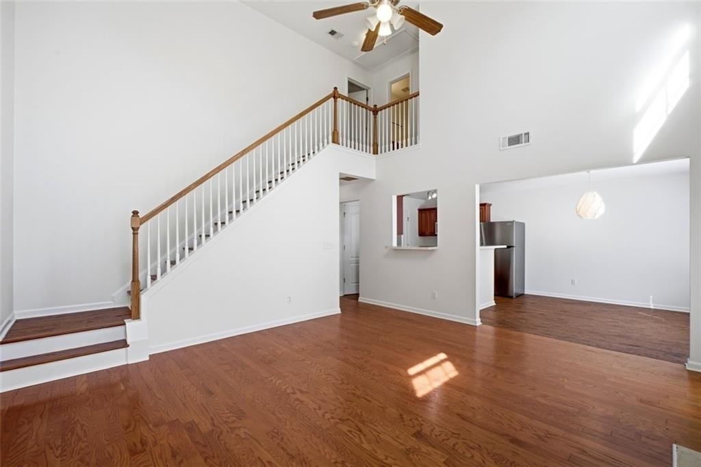 6425 White Walnut Way - Photo 7
