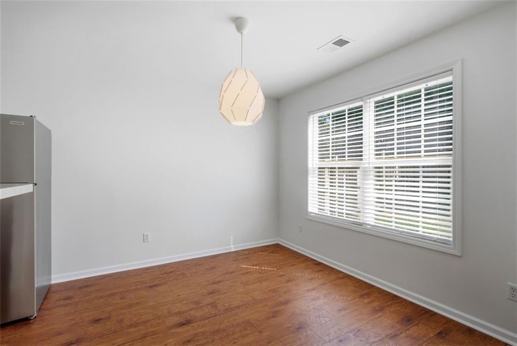 6425 White Walnut Way - Photo 9