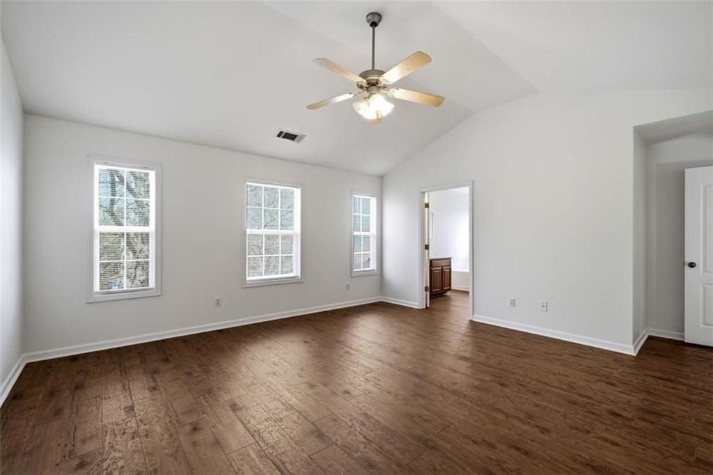 6425 White Walnut Way - Photo 25