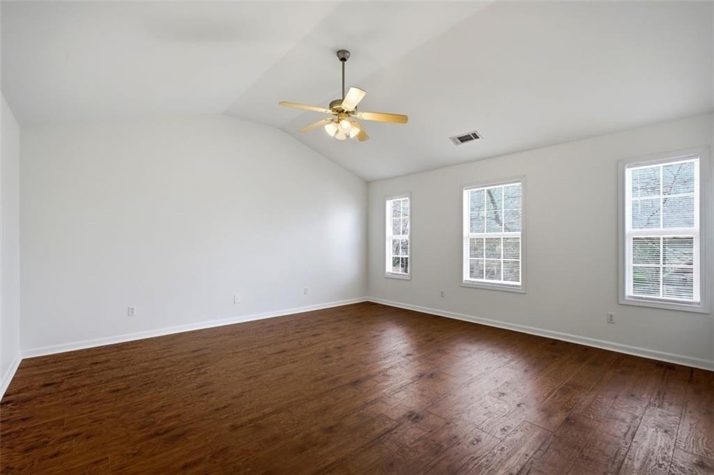 6425 White Walnut Way - Photo 24