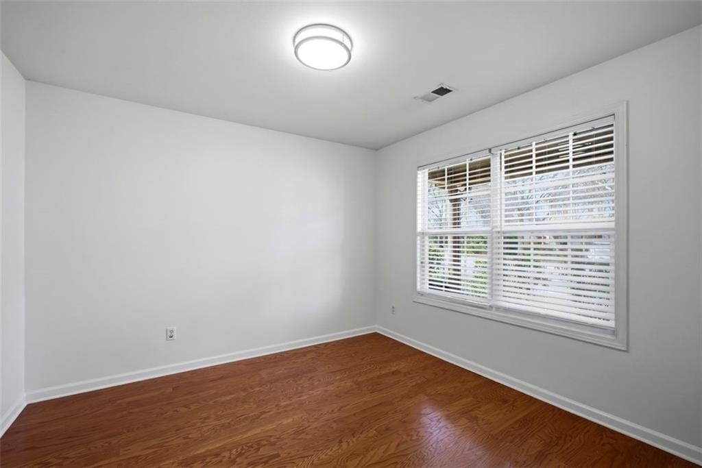 6425 White Walnut Way - Photo 16