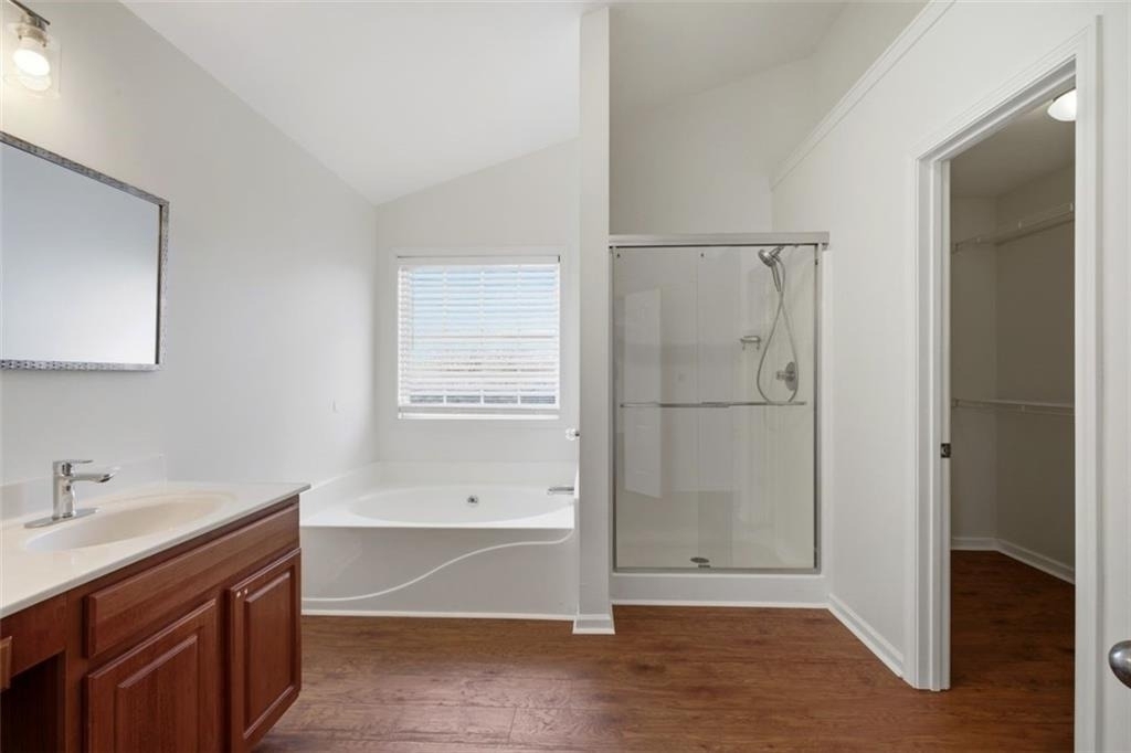 6425 White Walnut Way - Photo 26