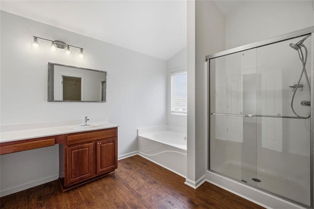 6425 White Walnut Way - Photo 27