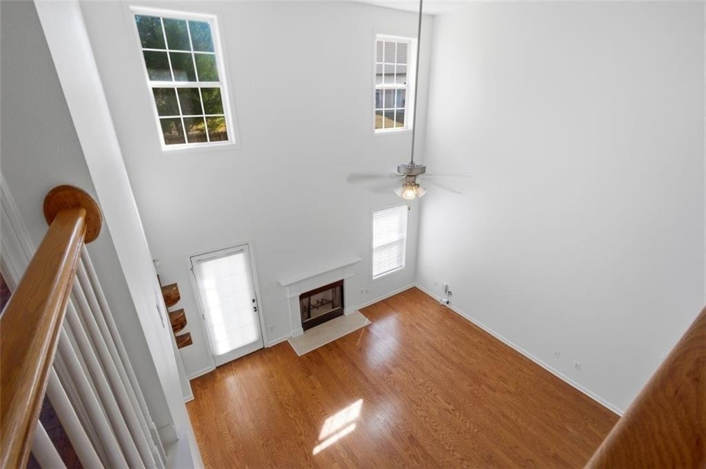 6425 White Walnut Way - Photo 19
