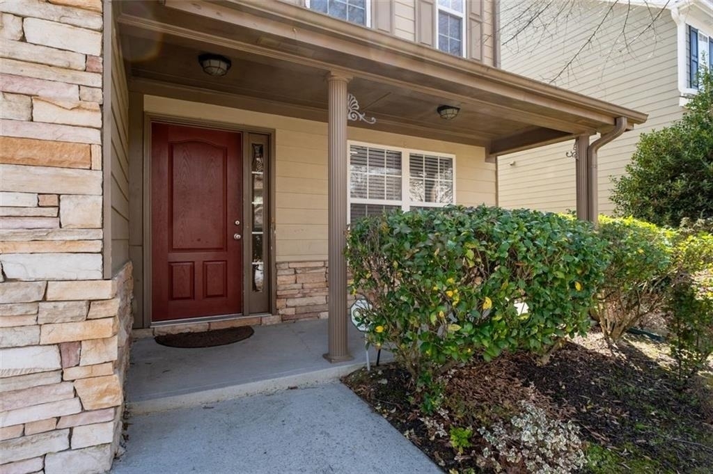 6425 White Walnut Way - Photo 4