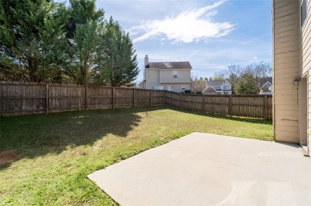 6425 White Walnut Way - Photo 29