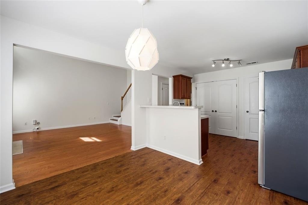 6425 White Walnut Way - Photo 10