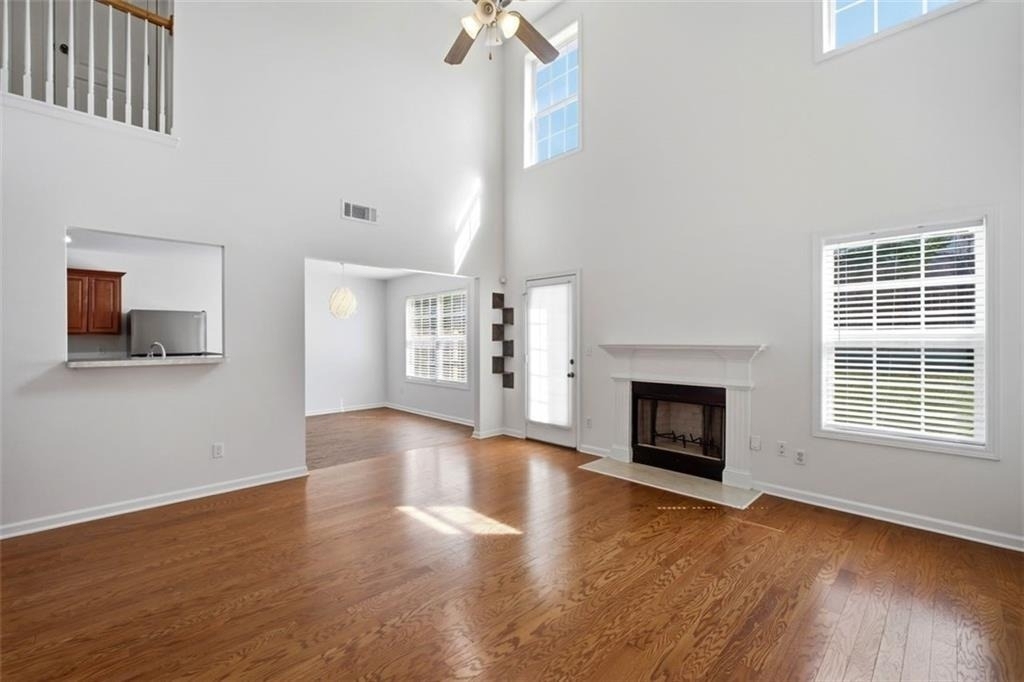 6425 White Walnut Way - Photo 5