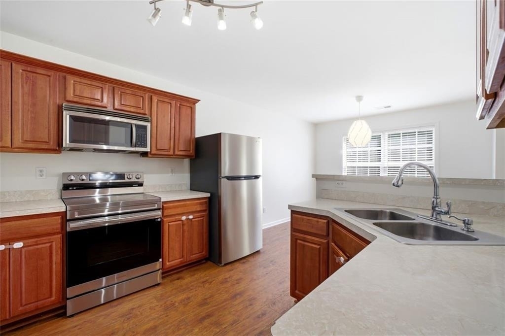 6425 White Walnut Way - Photo 13