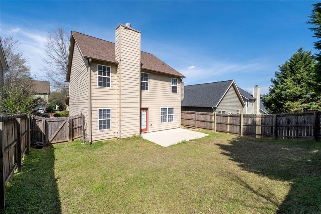 6425 White Walnut Way - Photo 33