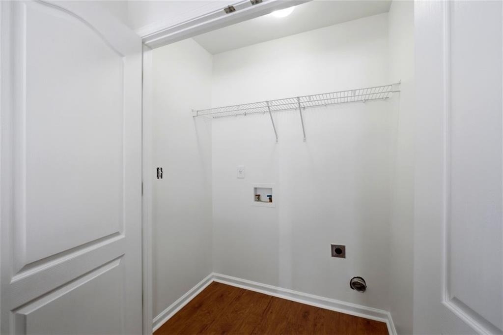 6425 White Walnut Way - Photo 14