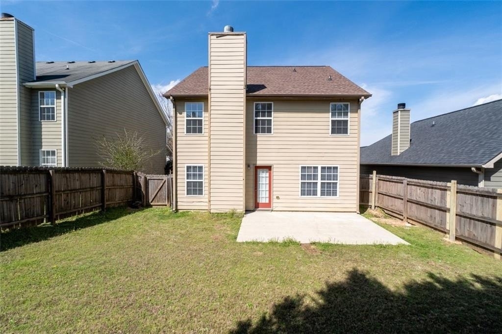 6425 White Walnut Way - Photo 32