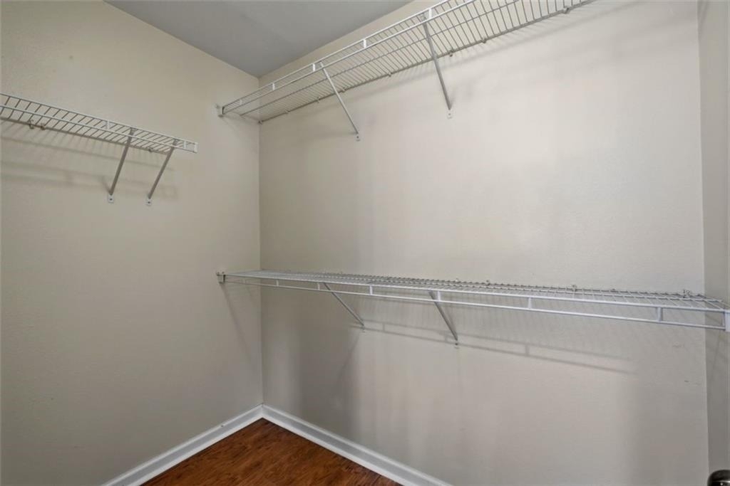 6425 White Walnut Way - Photo 28