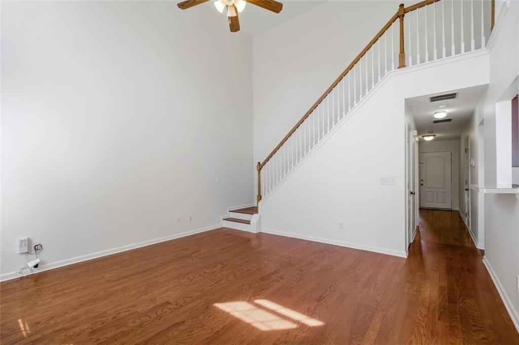 6425 White Walnut Way - Photo 8