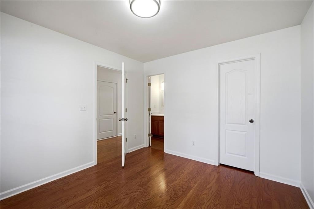 6425 White Walnut Way - Photo 17