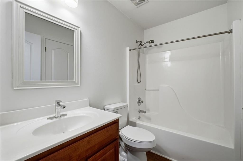 6425 White Walnut Way - Photo 18