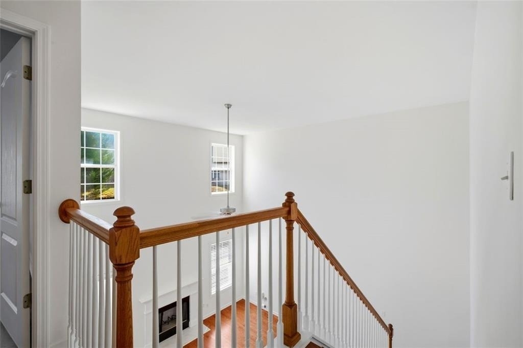 6425 White Walnut Way - Photo 20