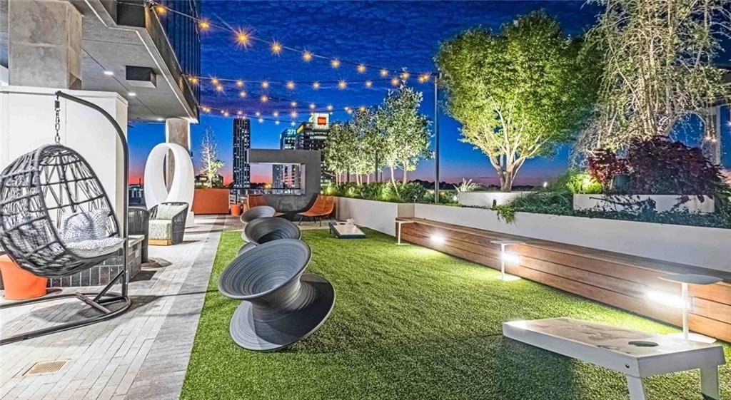 1301 Spring Street Nw - Photo 15