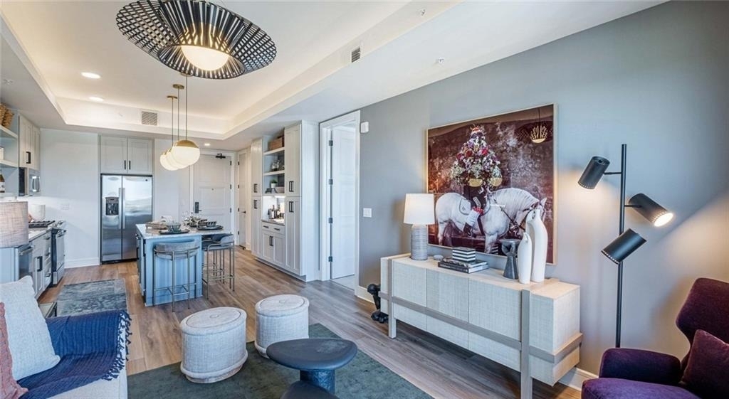 1301 Spring Street Nw - Photo 29