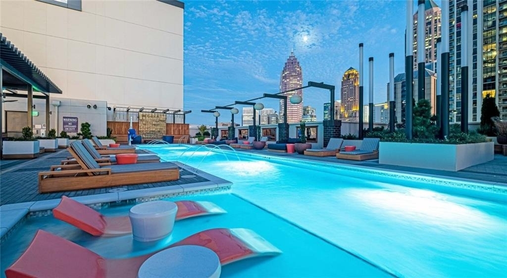 1301 Spring Street Nw - Photo 14