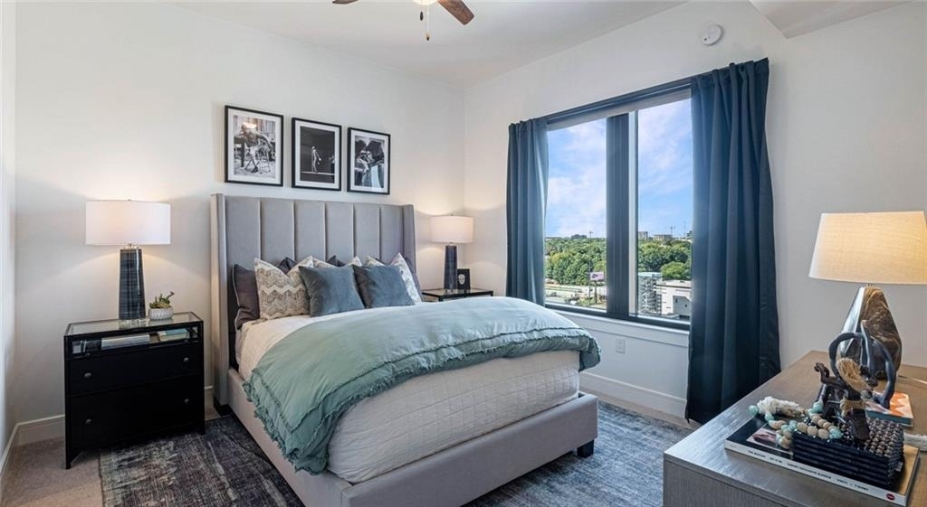 1301 Spring Street Nw - Photo 31