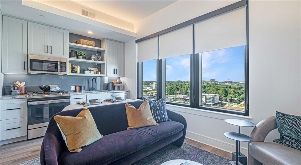 1301 Spring Street Nw - Photo 36