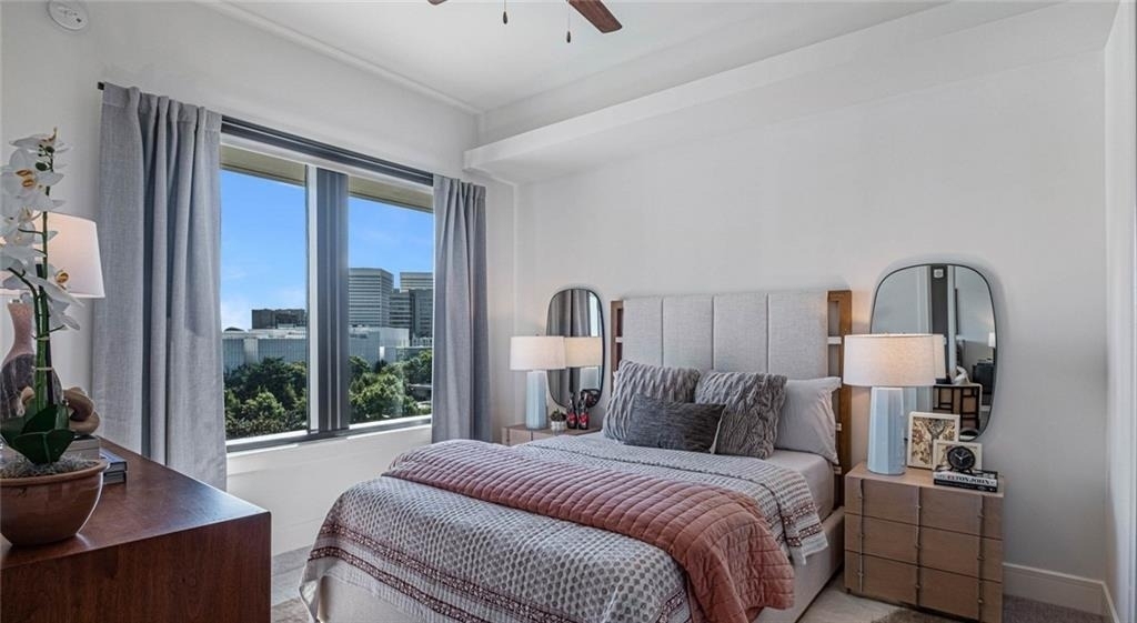 1301 Spring Street Nw - Photo 22
