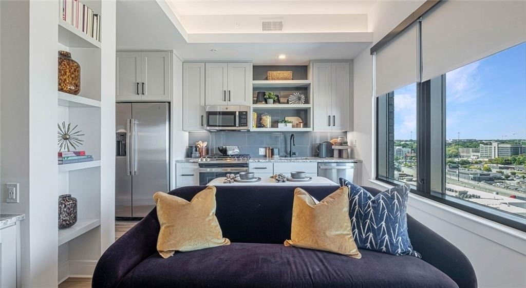 1301 Spring Street Nw - Photo 37