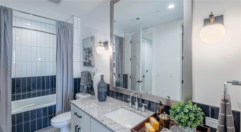 1301 Spring Street Nw - Photo 32