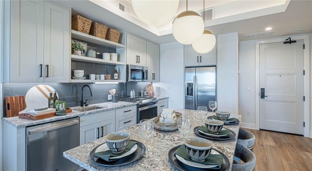 1301 Spring Street Nw - Photo 30