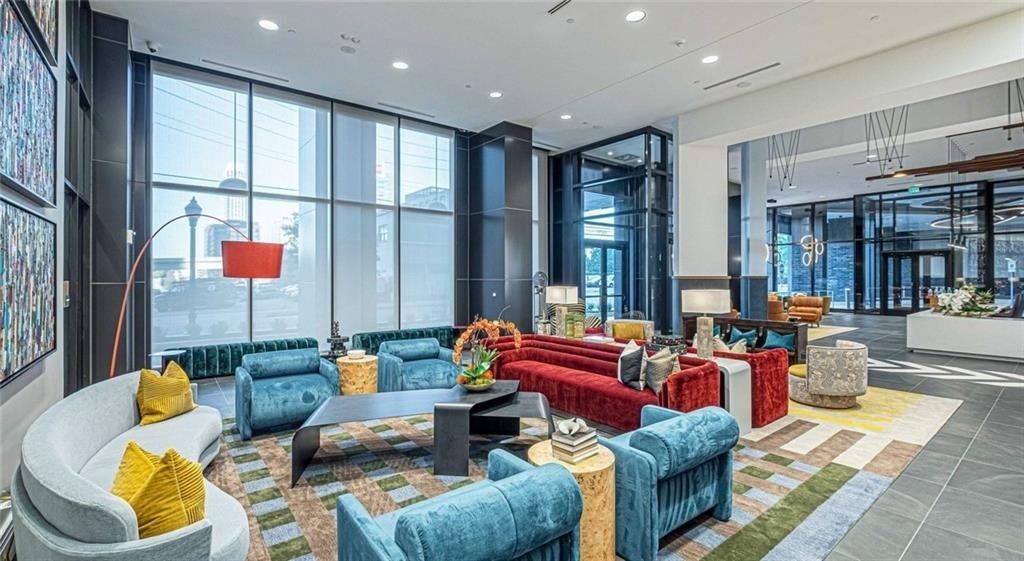 1301 Spring Street Nw - Photo 11